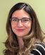 Laurel Berry State Farm Agent Team Member