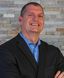 Ben Traywick State Farm Agent Team Member