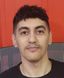 AK Ayesh State Farm Agent Team Member