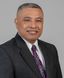 Jim Brenner State Farm Agent Team Member