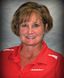 Ann Loftis State Farm Agent Team Member