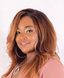Eva Tisdale-Thomas State Farm Agent Team Member