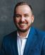Kyle Patterson State Farm Agent Team Member