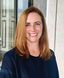 Stephanie Marciani State Farm Agent Team Member