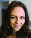 Lili Ana Secord State Farm Agent Team Member