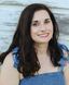 Beth Thomas State Farm Agent Team Member