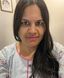 Tejal Mehta State Farm Agent Team Member