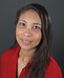 Chantal Breedlove State Farm Agent Team Member