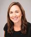 Caroline Blessing State Farm Agent Team Member