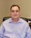 Roy Hutchison State Farm Agent Team Member