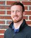Johnmichael Price State Farm Agent Team Member