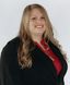 Nishia Rolan State Farm Agent Team Member