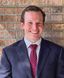 Matthew Cumby State Farm Agent Team Member