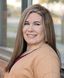 Shannon Wallace State Farm Agent Team Member