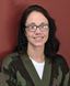 Ashley McEniry State Farm Agent Team Member