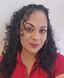 Diana Orellana State Farm Agent Team Member