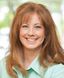 Amber Pendleton State Farm Agent Team Member