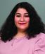Yariet Montes Huerta State Farm Agent Team Member
