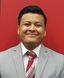 Mario Catalan State Farm Agent Team Member