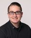 Michael Weaver State Farm Agent Team Member