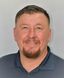 Mike Sodergren State Farm Agent Team Member