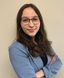 Alexis Nader State Farm Agent Team Member