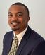 Derrick Malloy State Farm Agent Team Member