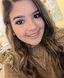 Alexa Carrillo State Farm Agent Team Member