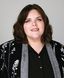 Kayce Whiting State Farm Agent Team Member