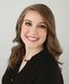 Wendy Duncan State Farm Agent Team Member