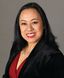 Christina Quach State Farm Agent Team Member