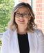 Tanya Shevtsov State Farm Agent Team Member