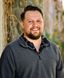 Mark Mondragon State Farm Agent Team Member