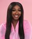 Kyah McGee State Farm Agent Team Member