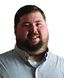 Craig Kyllo State Farm Agent Team Member