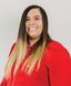 Irma Agovic State Farm Agent Team Member