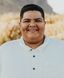 Matt Butler State Farm Agent Team Member