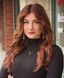Rachel Myers State Farm Agent Team Member