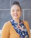 Tami Granada State Farm Agent Team Member