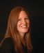 Danielle Alberston State Farm Agent Team Member