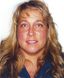 Jennifer Williams State Farm Agent Team Member
