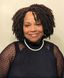 Adonna Green State Farm Agent Team Member