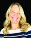 Kristine Amos State Farm Agent Team Member