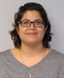 Imelda Marquez State Farm Agent Team Member