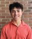 Connor Wilson State Farm Agent Team Member