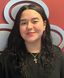 Mari Montiel Hertling State Farm Agent Team Member