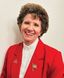 Sharon Folmar State Farm Agent Team Member