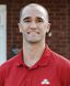 Chris Newcomb State Farm Agent Team Member