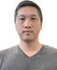 Ming Zheng State Farm Agent Team Member