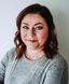 Shayla Patterson State Farm Agent Team Member
